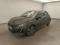 preview Peugeot 208 #0