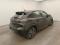 preview Peugeot 208 #1