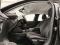 preview Peugeot 208 #2