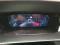 preview Peugeot 208 #5