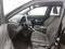 preview Toyota Yaris #2
