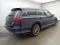 preview Volkswagen Passat #1