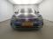 preview Volkswagen Passat #4