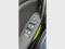 preview Renault Captur #5