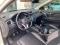 preview Nissan Qashqai #3