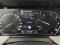preview BMW 2 Series #5