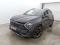 preview Kia Sportage #0