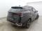 preview Kia Sportage #1