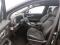 preview Kia Sportage #2