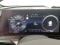 preview Kia Sportage #5