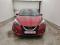 preview Nissan Micra #0