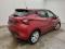 preview Nissan Micra #4