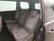 preview Volkswagen Sharan #2