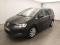 preview Volkswagen Sharan #4