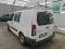 preview Citroen Berlingo #1