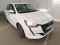 preview Peugeot 208 #3