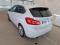preview BMW 2 Series #1