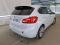 preview BMW 2 Series #2