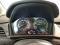 preview BMW 2 Series #5