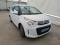 preview Citroen C1 #3