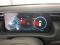 preview Hyundai Tucson #5