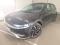 preview Hyundai IONIQ #0
