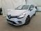 preview Renault Clio #0
