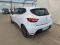 preview Renault Clio #1