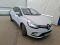 preview Renault Clio #3