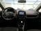 preview Renault Clio #4