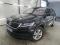 preview Skoda Kodiaq #0