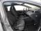 preview Toyota Corolla #5