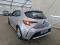 preview Toyota Corolla #1