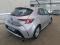 preview Toyota Corolla #2