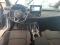 preview Toyota Corolla #4