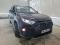 preview Toyota RAV 4 #3