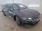 preview Volkswagen Arteon #3