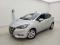 preview Nissan Micra #0
