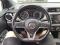 preview Nissan Micra #4