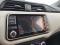 preview Nissan Micra #5