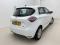 preview Renault ZOE #1
