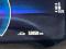 preview Renault ZOE #3