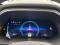 preview Renault ZOE #4