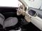 preview Fiat 500 #2