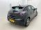 preview Peugeot 208 #1
