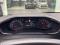 preview Peugeot 208 #4