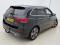 preview Mercedes B 180 #1