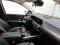 preview Mercedes B 180 #2