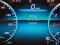 preview Mercedes B 180 #3