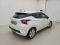 preview Nissan Micra #1